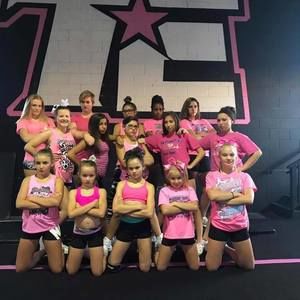 Meet your Posher, Jill